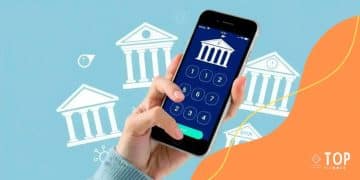Digital banking: Is this the end for traditional banks?