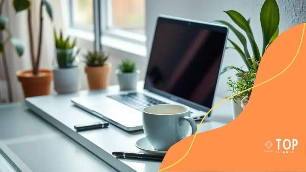 The impact of remote work on employee benefits