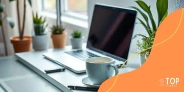 The impact of remote work on employee benefits