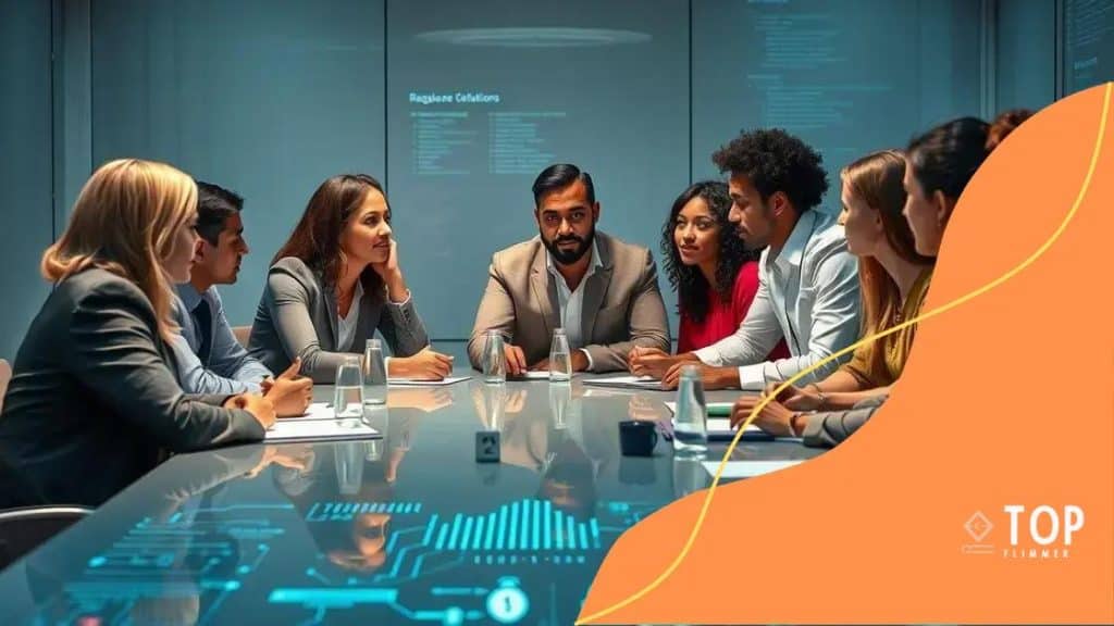 Data privacy laws: a deep dive into global impacts