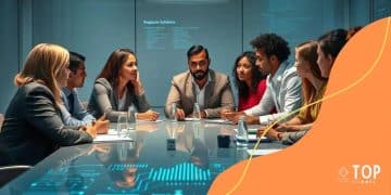 Data privacy laws: a deep dive into global impacts