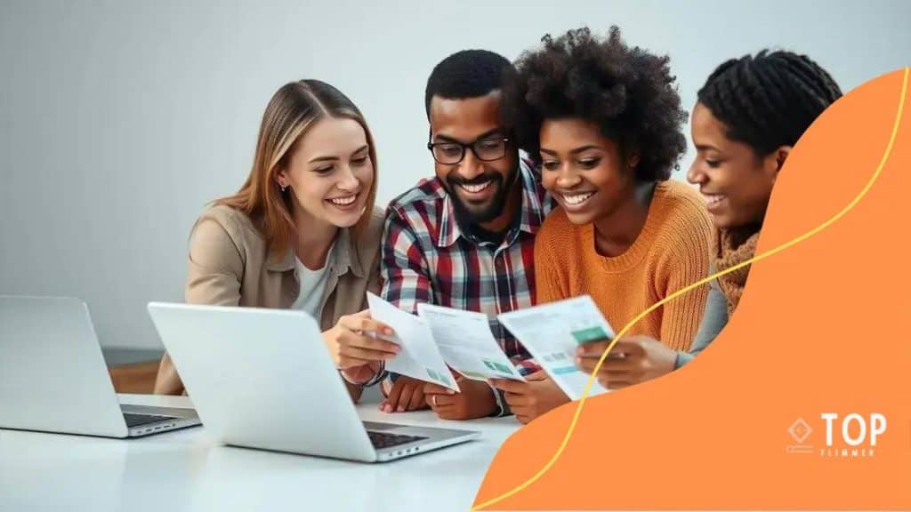 Understanding social security benefits for gig workers