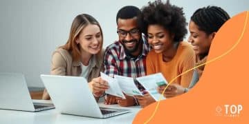 Understanding social security benefits for gig workers