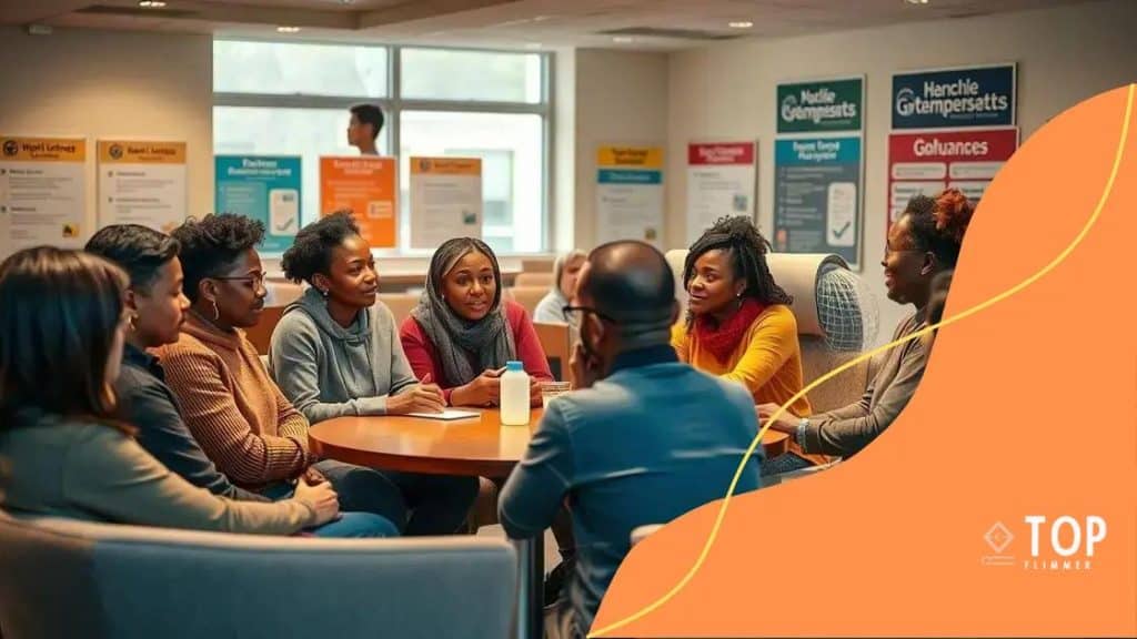 Government assistance programs: what you can access now