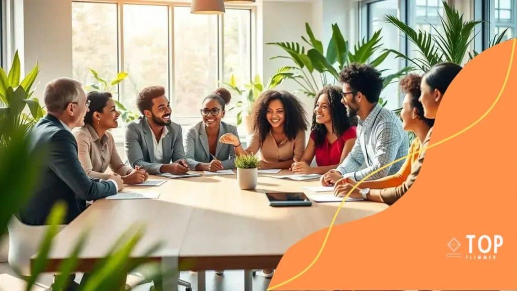 The role of employee benefits in job satisfaction