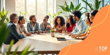 The role of employee benefits in job satisfaction