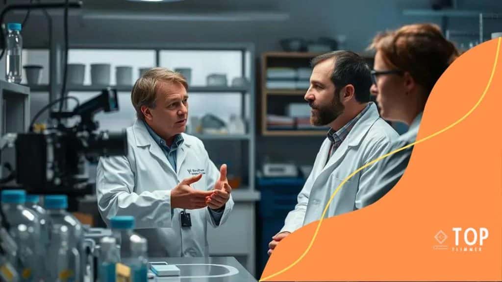 Climate change coverage: media’s role and responsibility