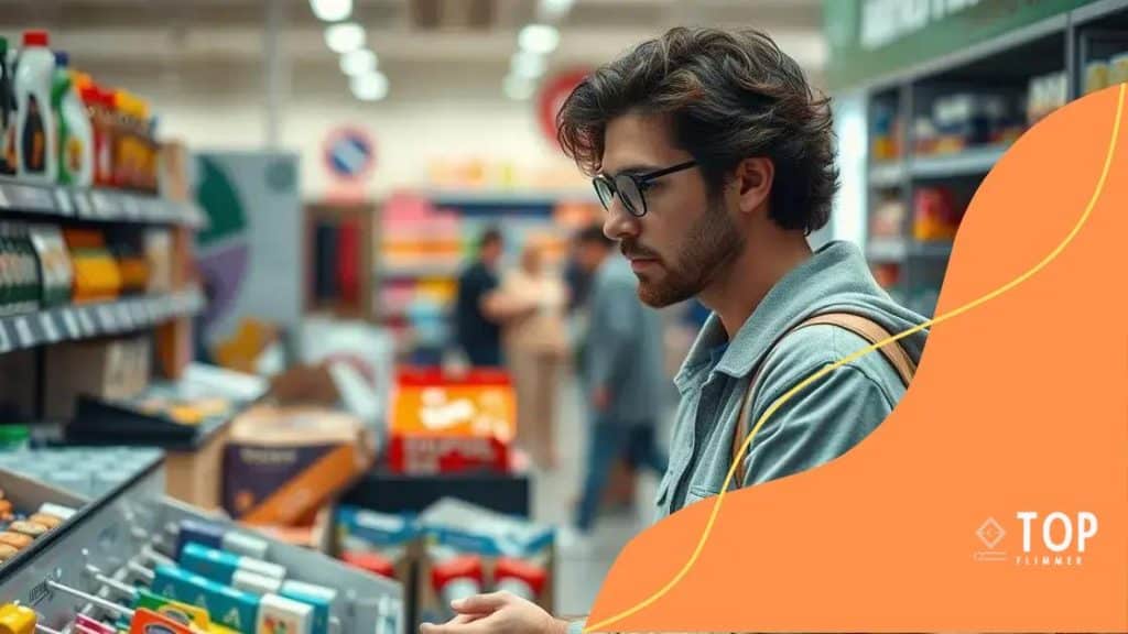 The psychology of spending: understanding why we buy