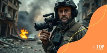 Journalism in conflict zones: navigating risks and ethics