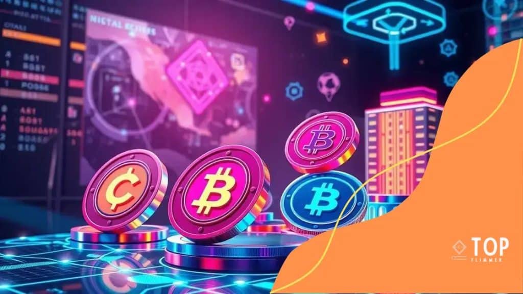 Understanding NFTs: Beyond Digital Art