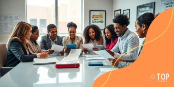 Understanding disability benefits: a comprehensive guide