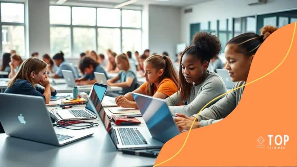 The future of online learning platforms: what’s next?