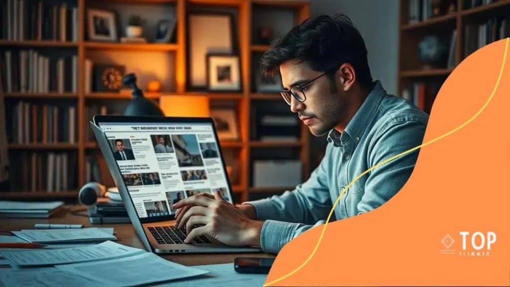 Understanding fake news and how to spot it effectively