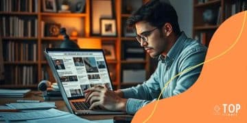 Understanding fake news and how to spot it effectively