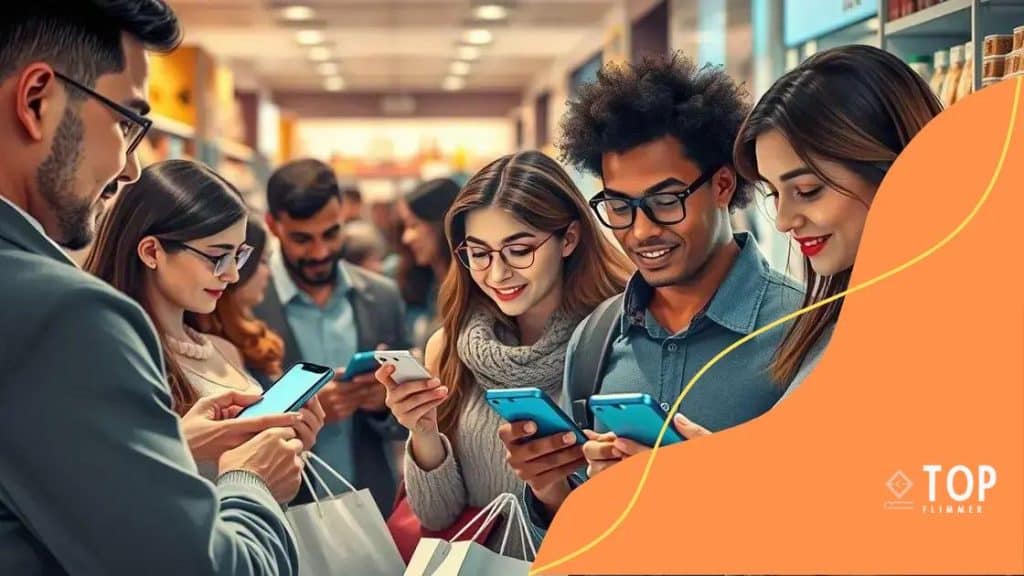 The rise of buy now, pay later services