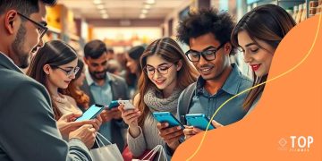 The rise of buy now, pay later services