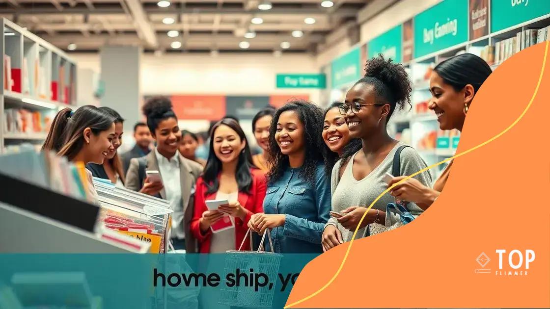 How buy now, pay later affects consumer behavior