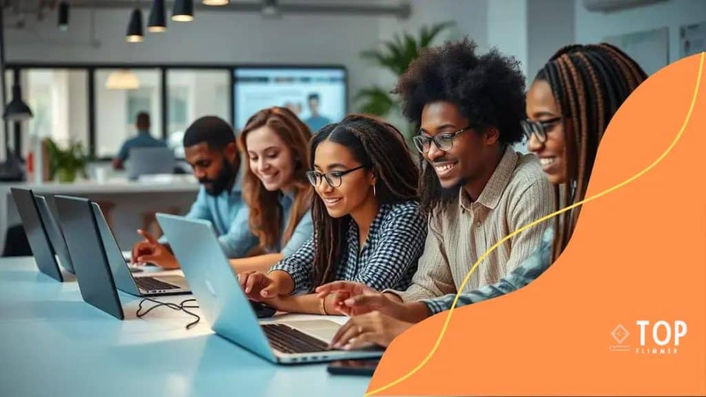 The future of unemployment benefits in the gig economy