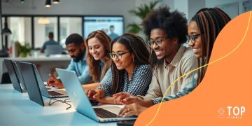 The future of unemployment benefits in the gig economy