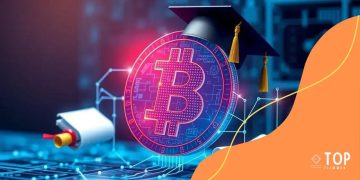 Blockchain credentials: securing academic records