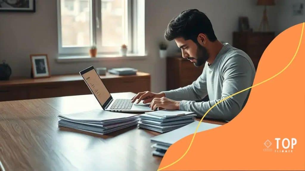 How to apply for government assistance programs effectively