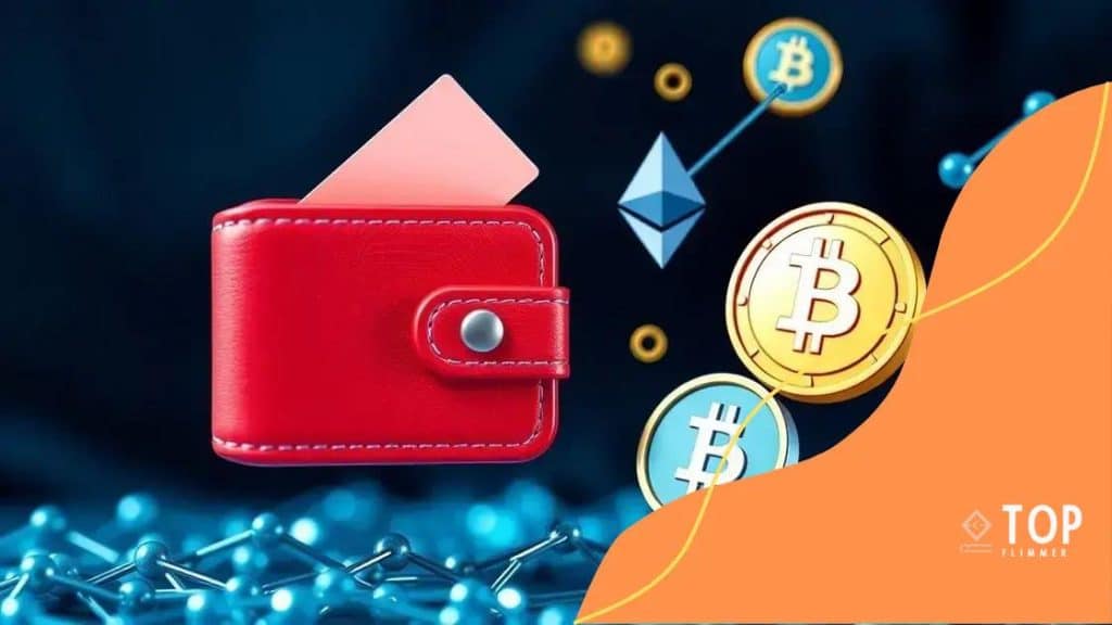 Basics of cryptocurrency and blockchain: what you should know