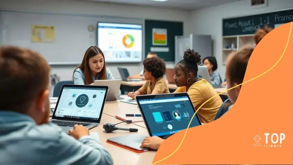 AI in education: exploring benefits and risks