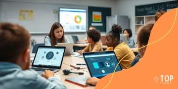 AI in education: exploring benefits and risks
