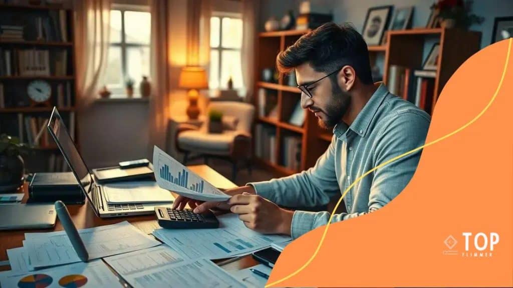 Personal finance tips for millennials: smart strategies