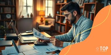 Personal finance tips for millennials: smart strategies