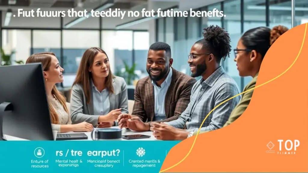 Maximizing your employee benefits package: Tips for success