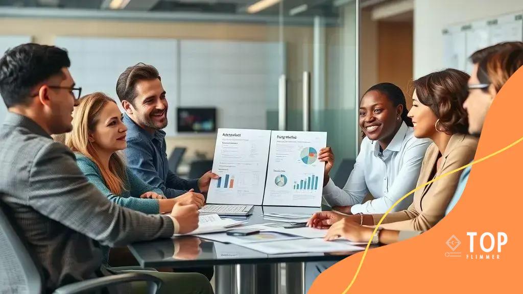 How to communicate benefits effectively