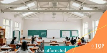 Public school grants: unlocking educational opportunities