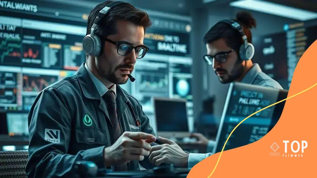 The role of intelligence in national security
