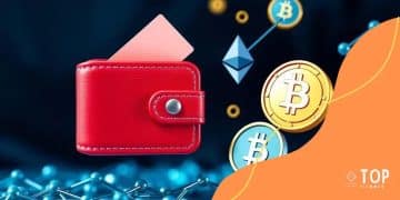 Basics of cryptocurrency and blockchain: what you should know