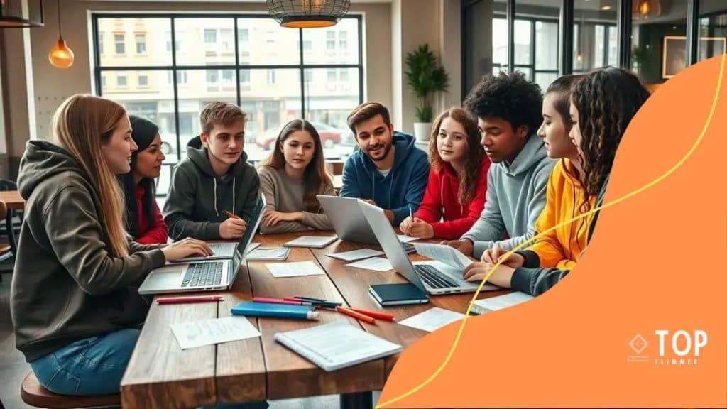 Financial literacy for teens: a vital skill they need