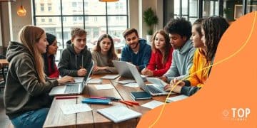 Financial literacy for teens: a vital skill they need