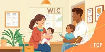 WIC eligibility updates: what you need to know now