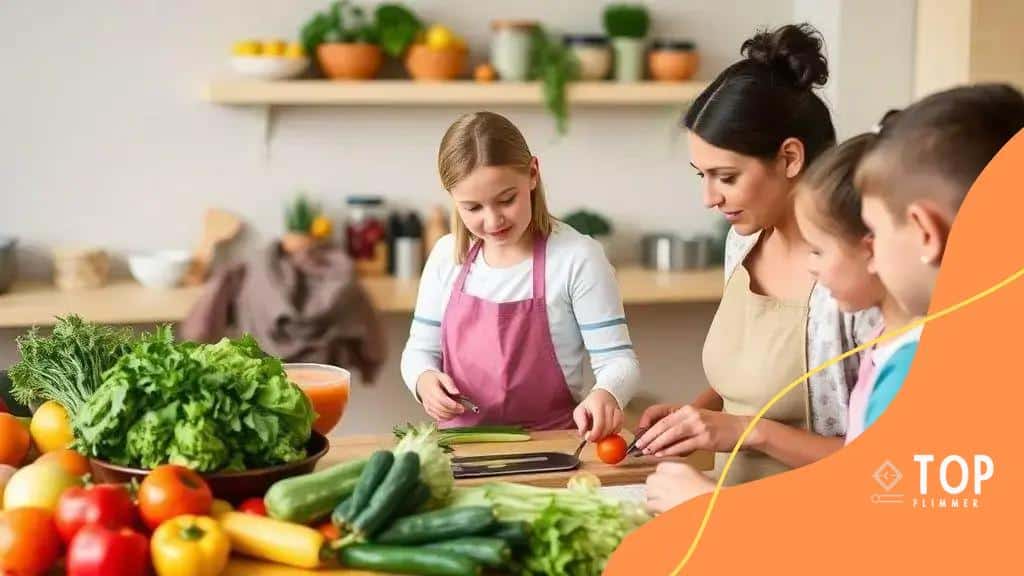Recent changes in WIC benefits Recent changes in WIC benefits