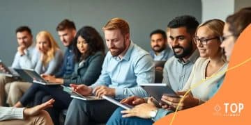 Learning management systems: Transform your training today