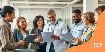 Medicaid income limits: what you need to know