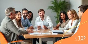 Credit counseling service: your path to financial peace