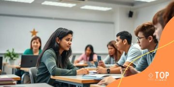 Educational AI ethics: understanding the implications