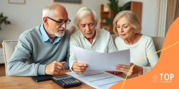 Retirement withdrawal rules you need to know now