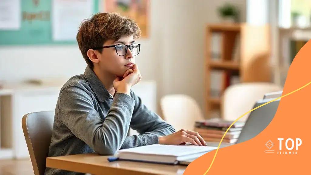 The role of standardized testing The role of standardized testing