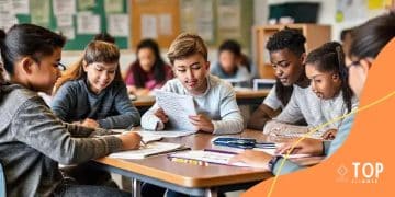 Personalized learning paths: a guide to effective education