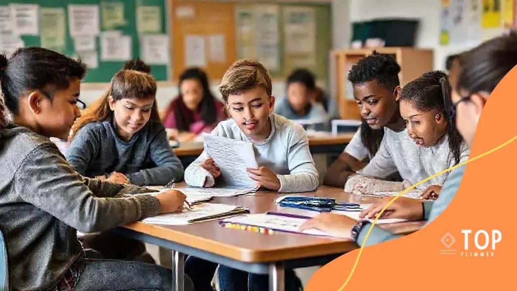 Personalized learning paths: a guide to effective education