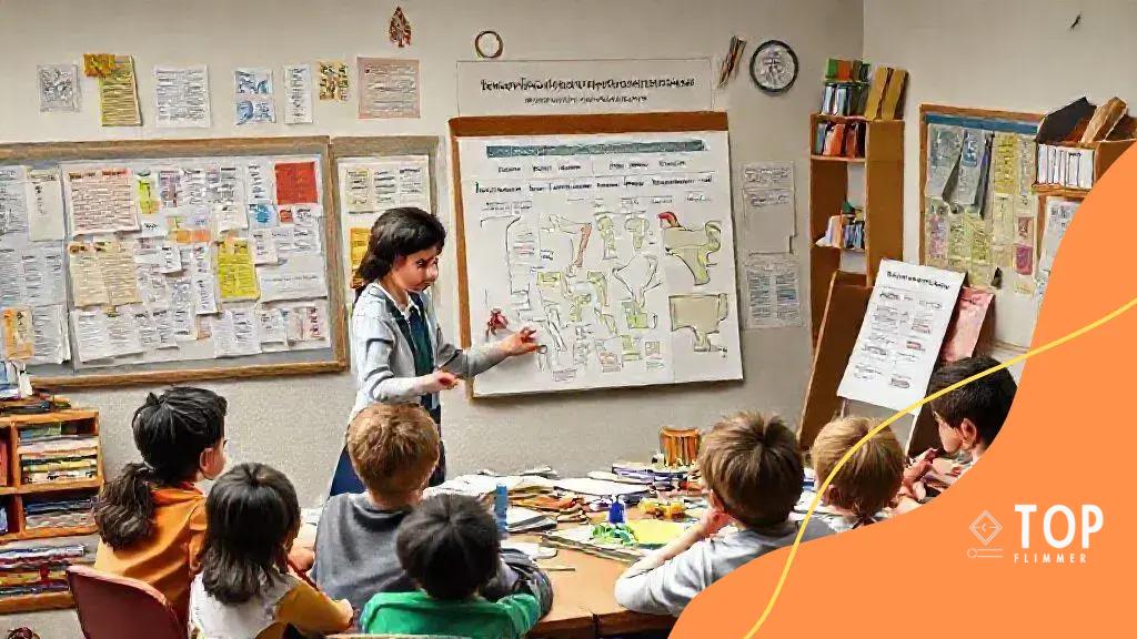 How to create effective learning paths How to create effective learning paths