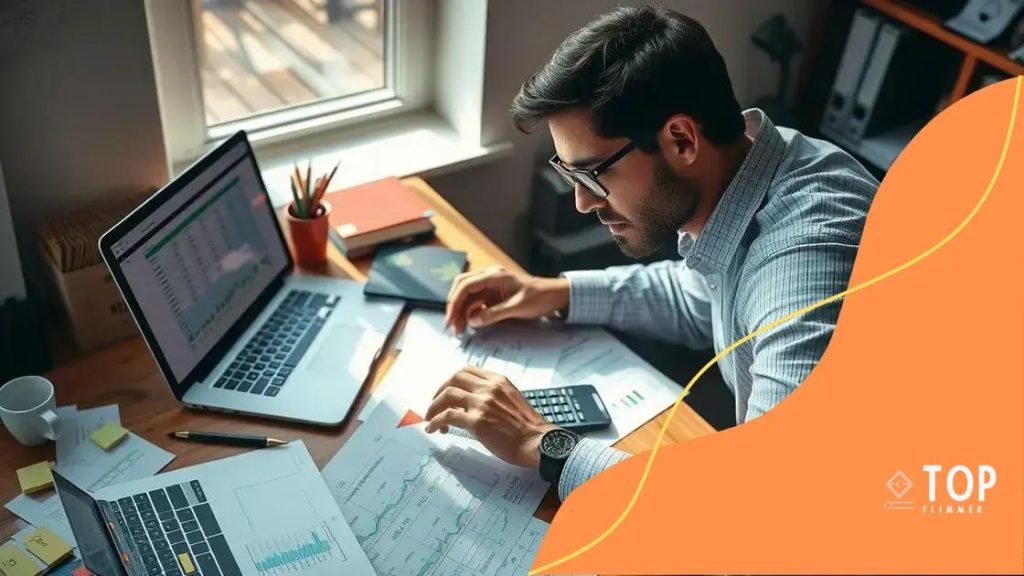 Annual percentage rate: what you need to know