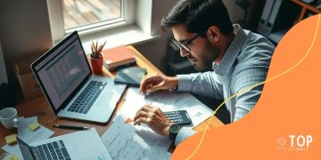 Annual percentage rate: what you need to know